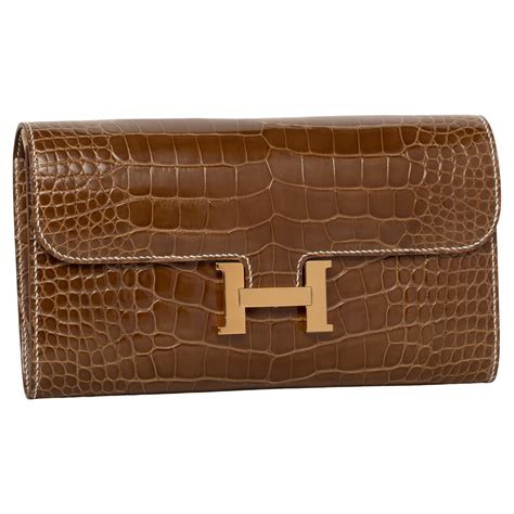 cheap hermes wallet|Hermes constance long wallet price.